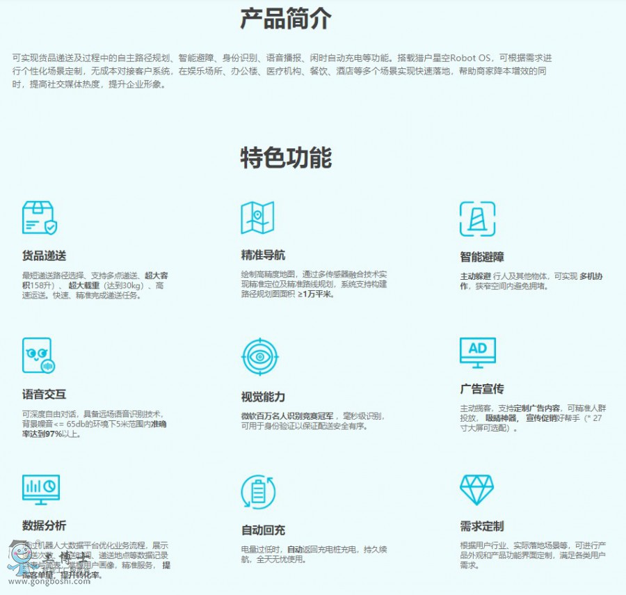 �����ۙC(j��)����|����ܙC(j��)����|���șC(j��)����|�̲�C(j��)����|�h���C(j��)����|����(w��)�C(j��)����