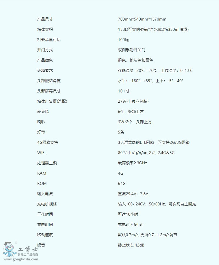 �����ۙC(j��)����|����ܙC(j��)����|���șC(j��)����|�̲�C(j��)����|�h���C(j��)����|����(w��)�C(j��)����