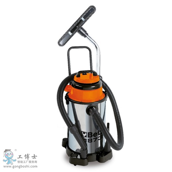 ������m��