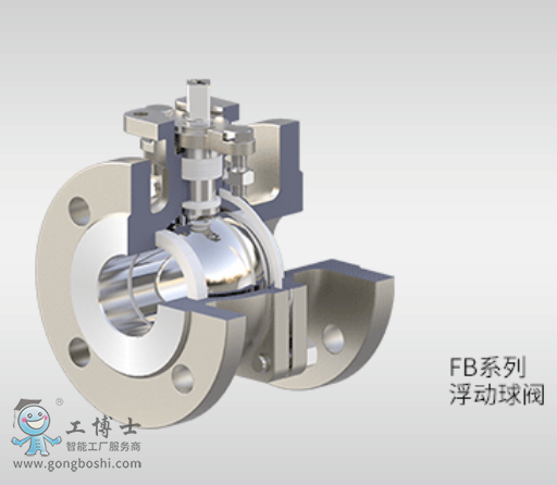 ���R�� FBϵ�� ����(d��ng)���y