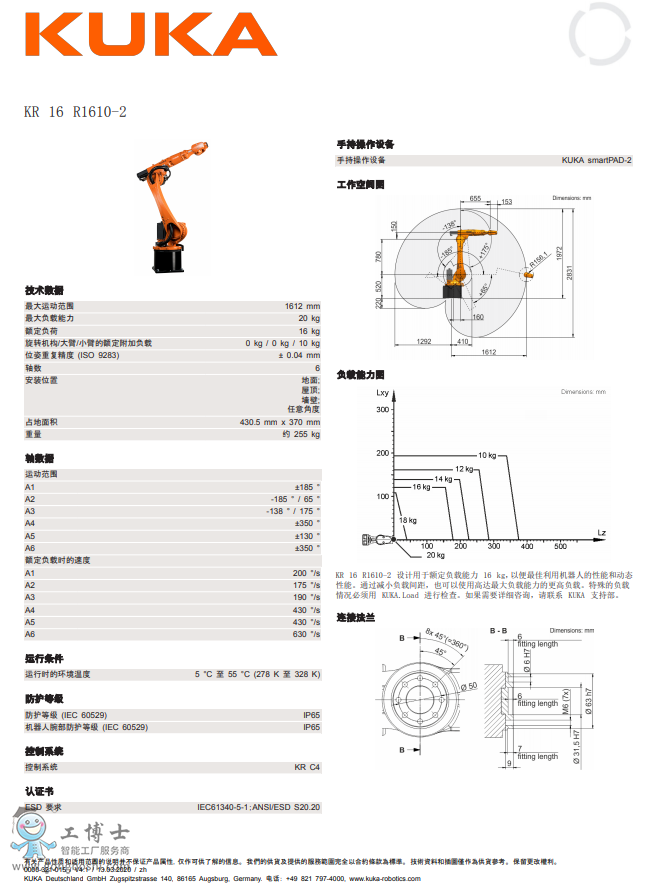 �쿨�C����KR CYBERTECH ������