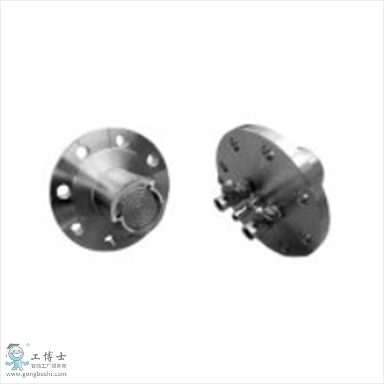 Dϵ�и�Ĥ�ܷ�