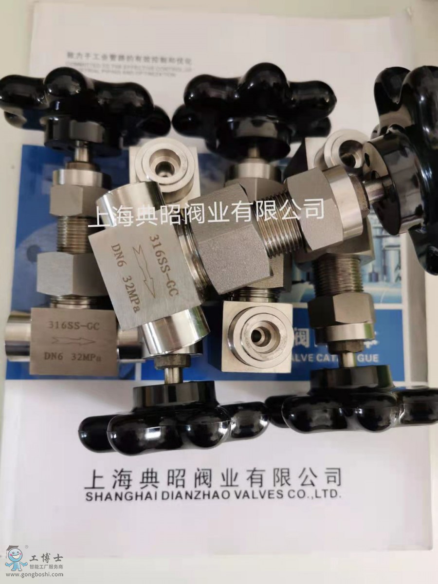 ΢�ňDƬ_20210316074304