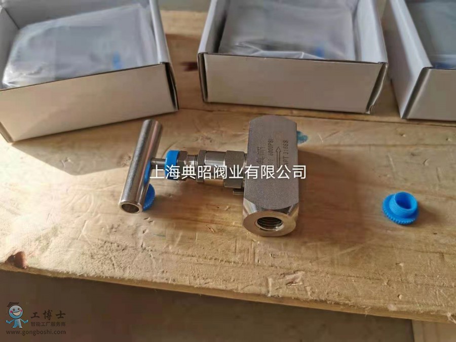 ΢�ňDƬ_20210315153912