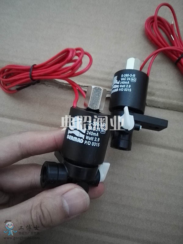 S-390-3-R늴ſ����y