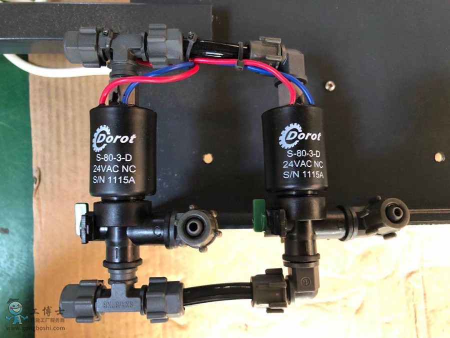 ΢�ňDƬ_20210415153541