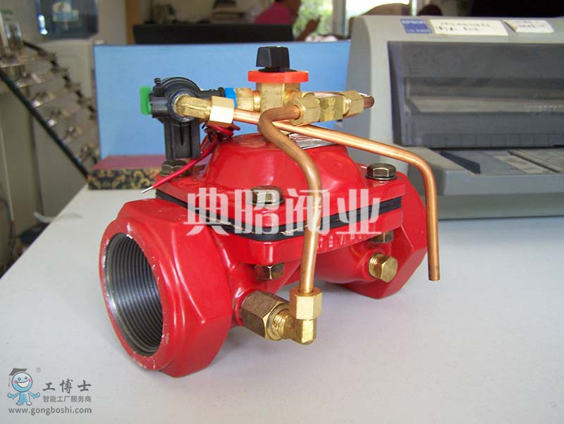 G100��ɫ��DOROT늴ſ����y