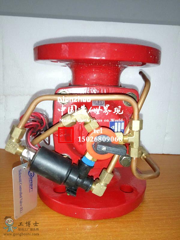 G100늴ſ����y