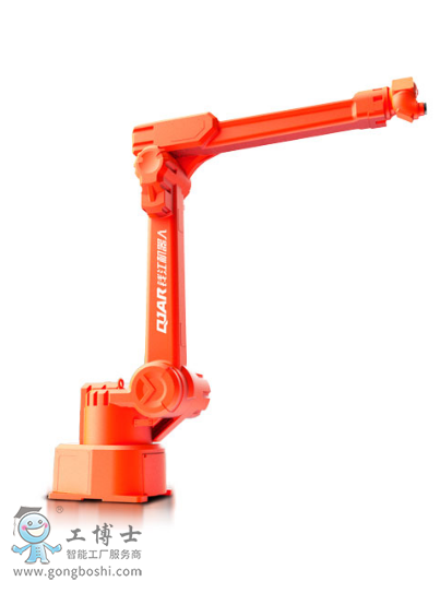 �X���C(j��)����