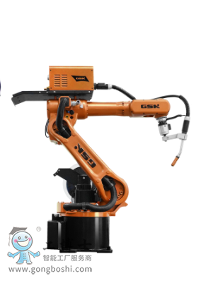 �X���C(j��)����