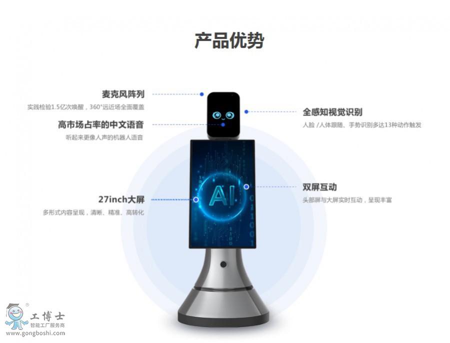 �����ۙC(j��)����|����ܙC(j��)����|���șC(j��)����|�̲�C(j��)����