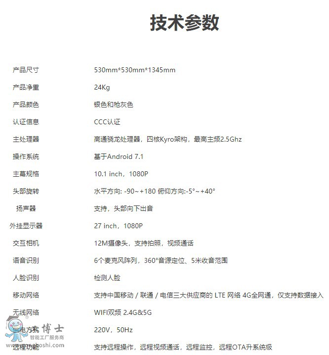 �����ۙC(j��)����|����ܙC(j��)����|���șC(j��)����|�̲�C(j��)����