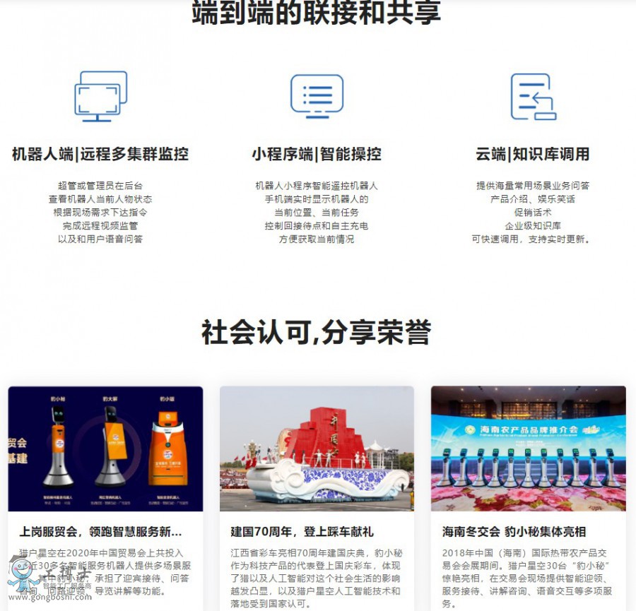 �����ۙC(j��)����|����ܙC(j��)����|���șC(j��)����|�̲�C(j��)����