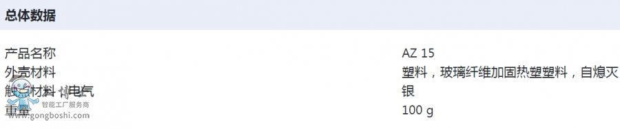 AZ15ZVRK���w��(sh��)��(j��)