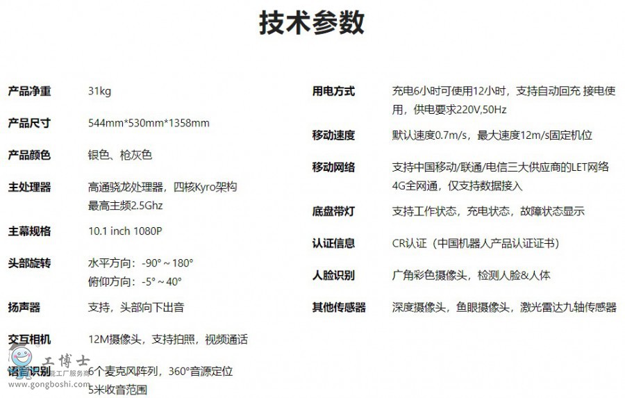 �����ۙC����|���șC����