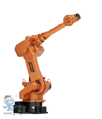 �V�ݔ�(sh��)�ؙC(j��)����