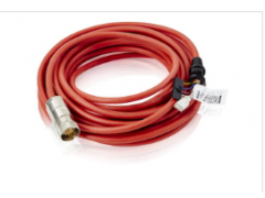 ����ʿ�̳�