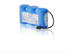 ����ʿ�̳�