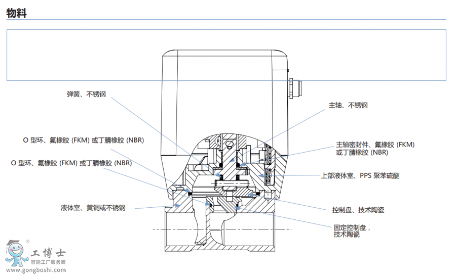 ΢�Ž؈D_20210423160221