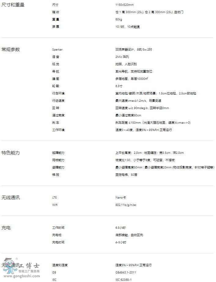 ���ՙC����