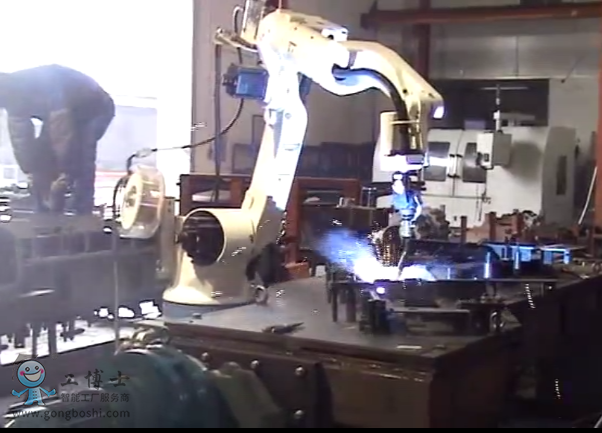 �C(j��)���˺��ӹ���վ