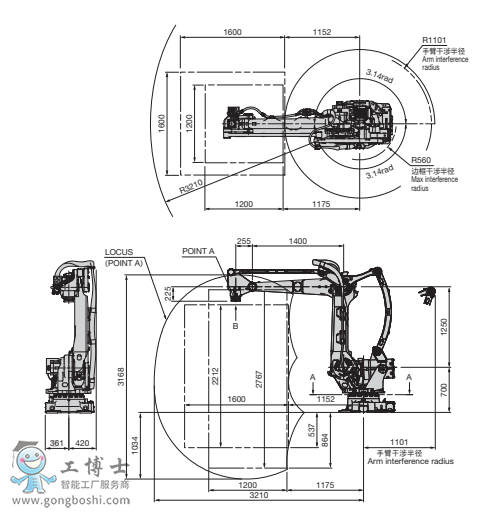 ���ǙC����