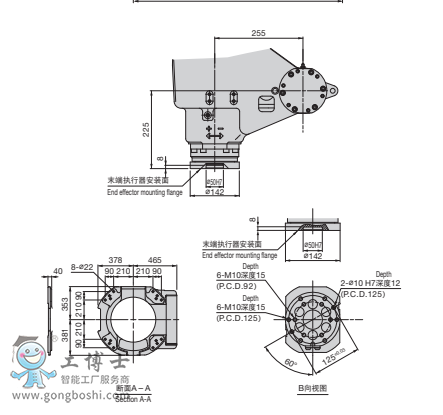 ���ǙC����