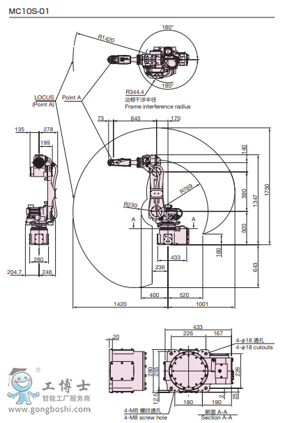 ���ǙC����