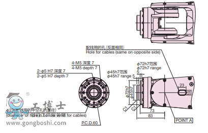 ���ǙC����