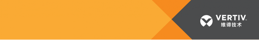 �S�B���g(sh��)