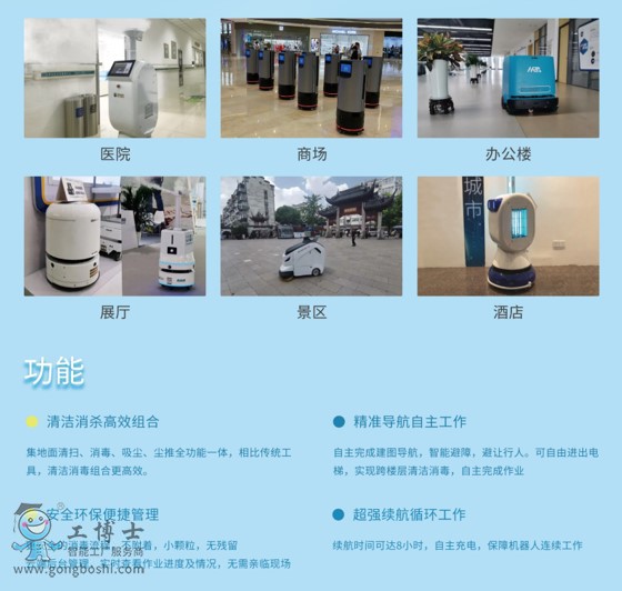 �lv����O��