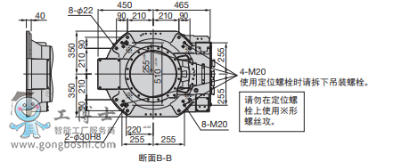 ���ǙC����