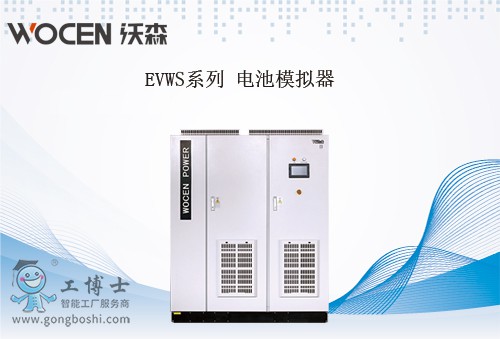 늳�ģ�M���DƬ