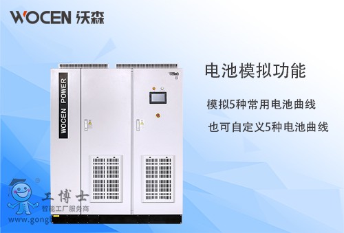 ȼ��늳�ģ�M���DƬ