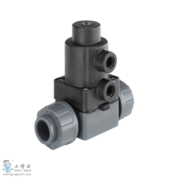 ΢�Ž؈D_20210427161054