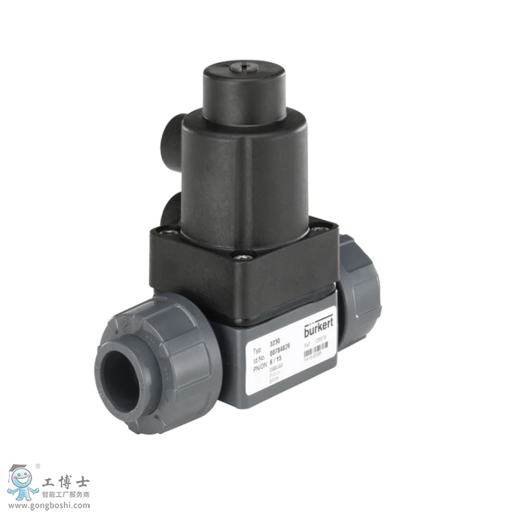 ΢�Ž؈D_20210427161651