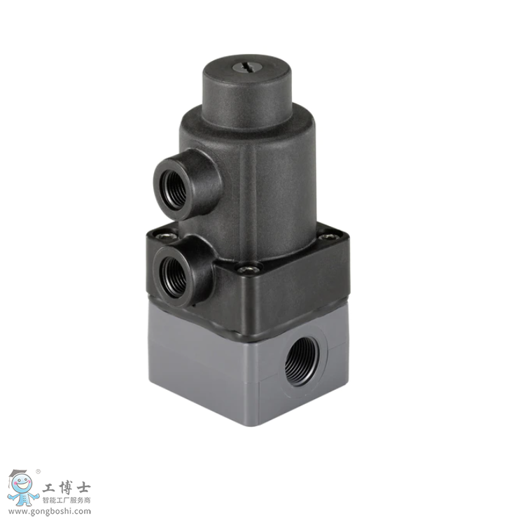 ΢�Ž؈D_20210427161708