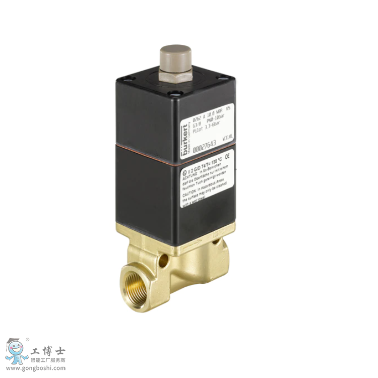 ΢�Ž؈D_20210427162430