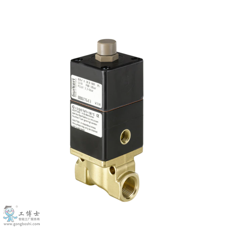 ΢�Ž؈D_20210427162523