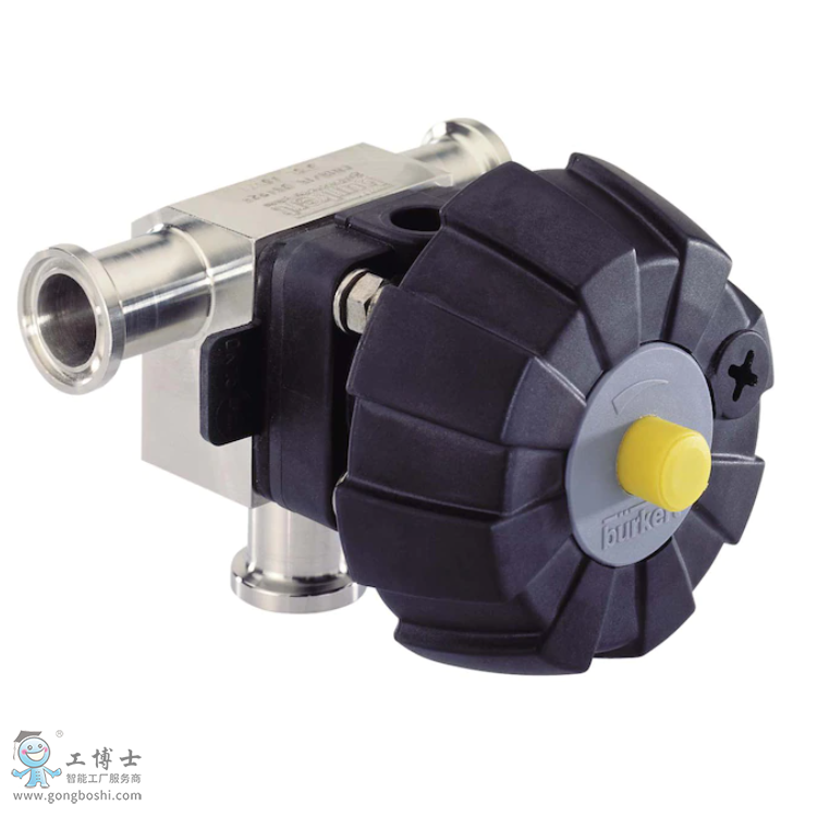 ΢�Ž؈D_20210427163556