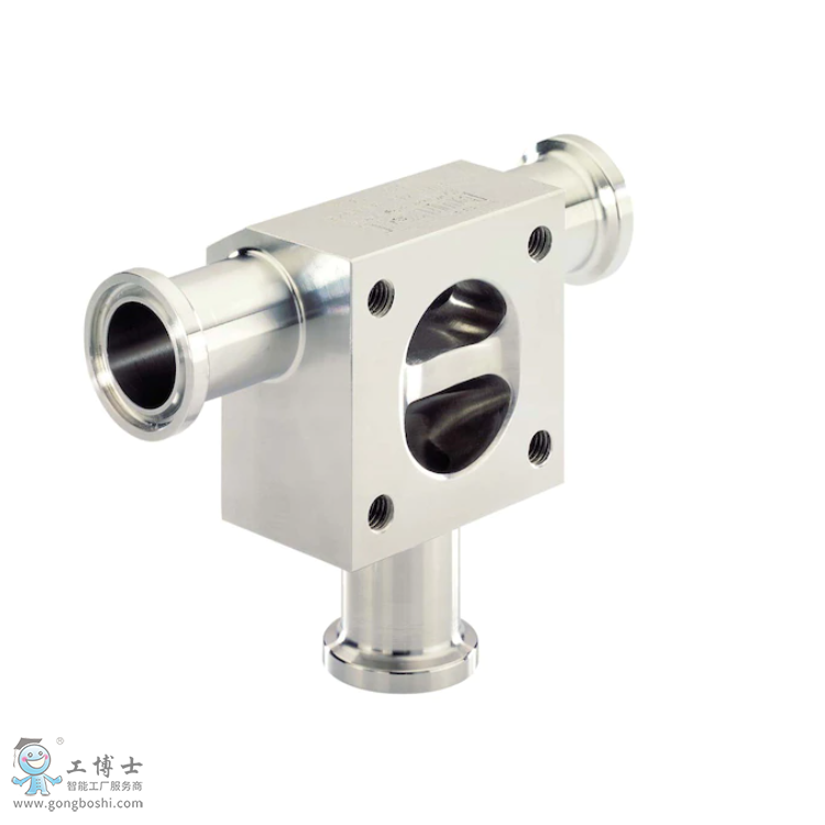 ΢�Ž؈D_20210427163625