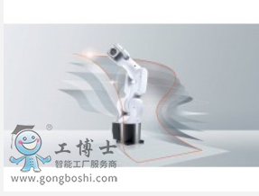 �쿨�C���˼���