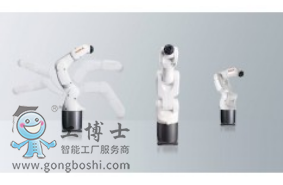 �쿨�C���˼���