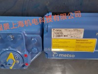 METSO��׿���B1CU9/35L