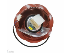 ����ʿ�̳�