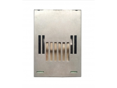 ����ʿ�̳�