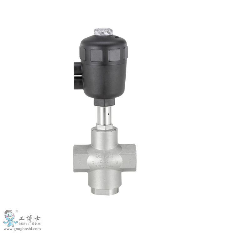 ΢�Ž؈D_20210428164748