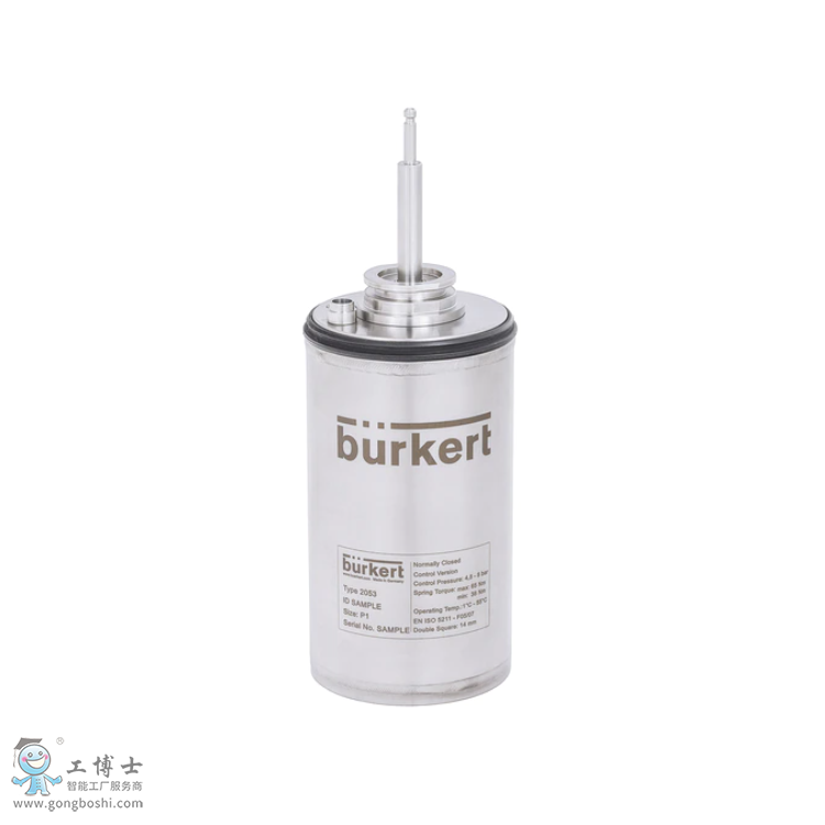 ΢�Ž؈D_20210428171851