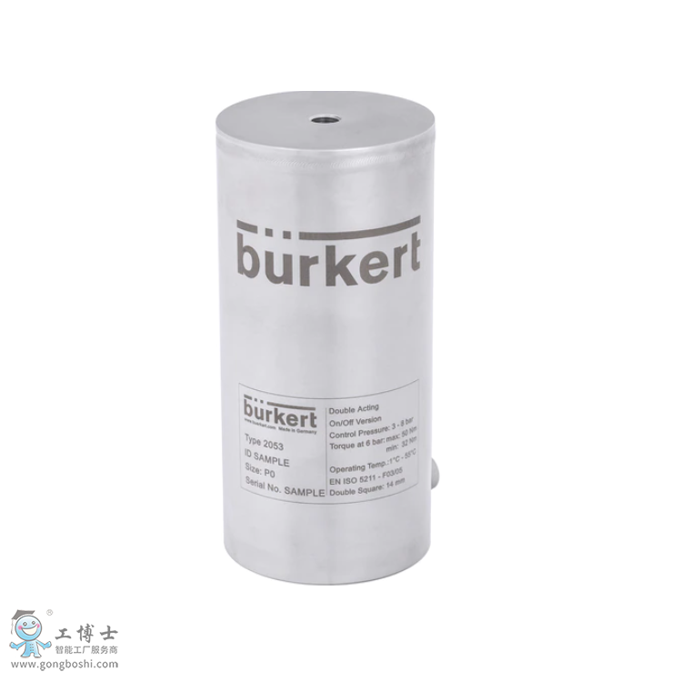 ΢�Ž؈D_20210428171909