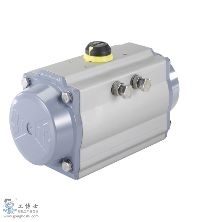 ΢�Ž؈D_20210428173724